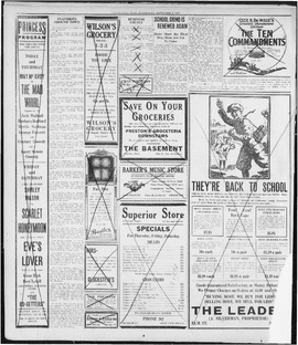 The Sudbury Star_1925_09_02_12.pdf